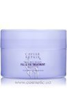 ���������� ����������������� ����� � ���������� ������ ���� Alterna Caviar Repair Rx Micro-Bead Fill & Fix Treatment small