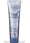����������������� ����������� ���� ��� ����� ����������� �������� Alterna Caviar Repair Rx Re-Texturizing Protein Cream small