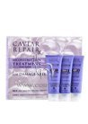 3-������ ������� ��� ������������� � ������� ����� Alterna Caviar Repair Rx Reconstruction Treatment small