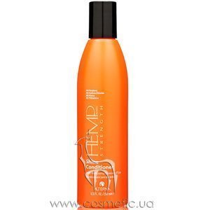 ����������� ��� �������� ������ ������� Alterna Hemp Natural Strength Shine Conditioner