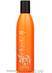 ����������� ��� �������� ������ ������� Alterna Hemp Natural Strength Shine Conditioner 250 ��.