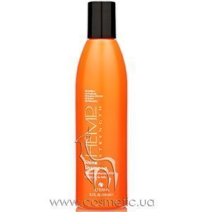 ������� ��� �������� ������ ������� Alterna Hemp Natural Strength Shine Shampoo