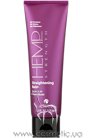 ������� ��� ����������� ����� Alterna Hemp Natural Strength Straightening Balm small