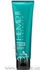 ���� ��� ��������� ����� � ������ ��������� Alterna Hemp Natural Strength Thickening Compound small