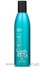 ����������� ��� �������� ������ ������� Alterna Hemp Natural Strength Thickening Conditioner small