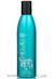 ����������� ��� �������� ������ ������� Alterna Hemp Natural Strength Thickening Conditioner 250 ��.