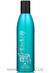 ������� ��� �������� ������ ������� Alterna Hemp Natural Strength Thickening Shampoo 250 ��.