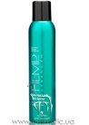 �������������� ��� ��� ������ ����� Alterna Hemp Natural Strength Volume Lock Hair Spray small
