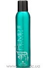 ����-����� ��� ������ ������� �������� Alterna Hemp Natural Strength Volumizing Spray Mousse small