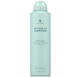 ���-������ ��������� �������� ���������� ������ Alterna My Hair My �ANVAS City Slay Shielding Hairspray