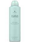 ���-������ ��������� �������� ���������� ������ Alterna My Hair My �ANVAS City Slay Shielding Hairspray small