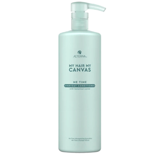 ���������� ����������� �������� � ����� Alterna My Hair My �ANVAS Me Time Everyday Conditioner