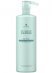 ���������� ����������� �������� � ����� Alterna My Hair My �ANVAS Me Time Everyday Conditioner 251 ��.