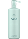 ���������� ������� �������� � ����� Alterna My Hair My �ANVAS Me Time Everyday Shampoo small