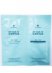 ���� ����� Alterna My Hair My �ANVAS Me Time Everyday Travel Set smallest