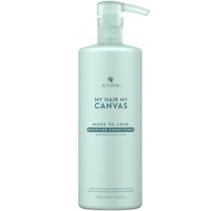 ����������� ����������� ������ ������� Alterna My Hair My �ANVAS More to Love Bodifying Conditioner