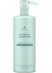 ����������� ����������� ������ ������� Alterna My Hair My �ANVAS More to Love Bodifying Conditioner 251 ��.