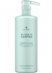 ����������� ������� ������ ������� Alterna My Hair My �ANVAS More to Love Bodifying Shampoo 251 ��.