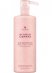������� ��������� ������� � ���������� ������������ ���� Alterna My Hair My �ANVAS New Beginnings Exfoliating Cleanser 198 ��.