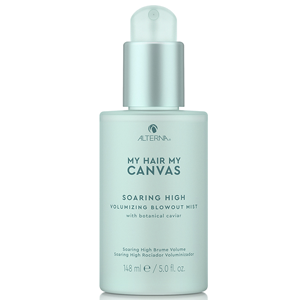 ��������-����� ��� ������ ��� ������ ���� Alterna My Hair My �ANVAS Soaring High Volumizing Blowout Mist