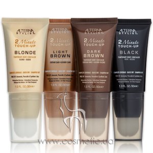 ���� ��� ������������� ���������������� ����������� ����� Alterna Stylist 2 Minute Root Touch-Up