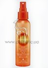 ���������� ����� ��� �������������� ����� ����� ������ Alterna Stylist Summer Sun Recovery Spray small