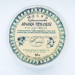 ����� ��� ���� Ambra ������-��������