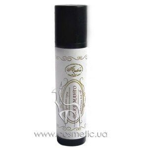 ������� ��� ��� Ambra ����� �����