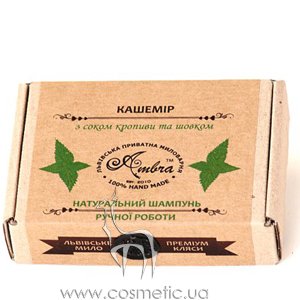 ������� ������ ������ Ambra �������