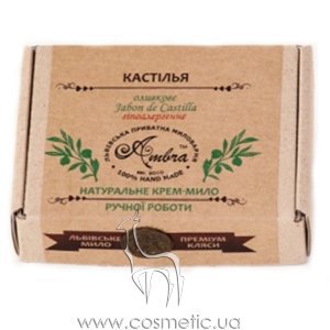 ���� ������ ������ Ambra ��������