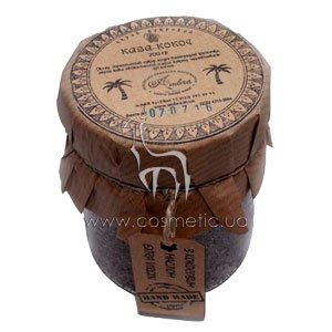 �������� ����� ��� ���� Ambra ����-�����