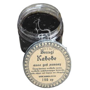 ������-����� Ambra ��������