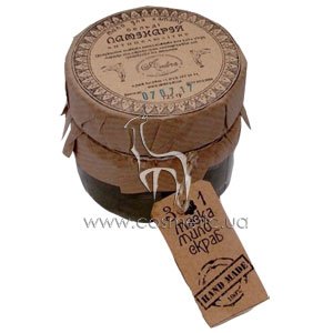 ������-����� Ambra ���������