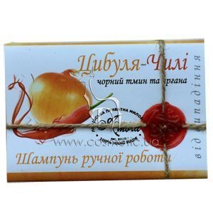 ������� ������ ������ Ambra ���-����