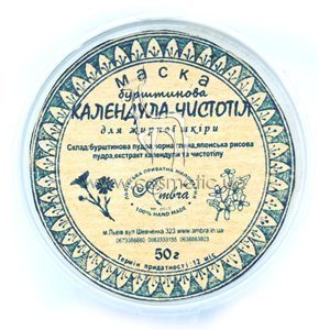 ����� ��� ���� Ambra ����� �������� ���������-��������