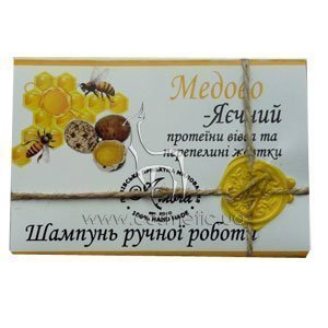 ������� ������ ������ Ambra ������-������