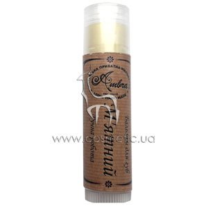 ������� ��� ��� Ambra ������
