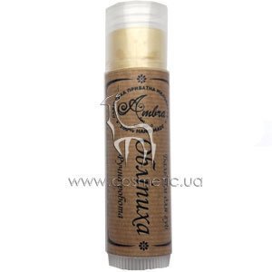 ������� ��� ��� Ambra ��������