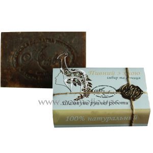 ������� ������ ������ Ambra ������ � ����