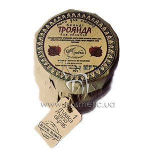 ������-����� ��� ���� Ambra ����