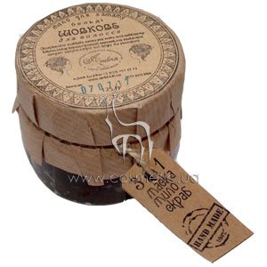 ������ ��� ����� Ambra ��������