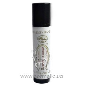 ������� ��� ��� Ambra ������ ����