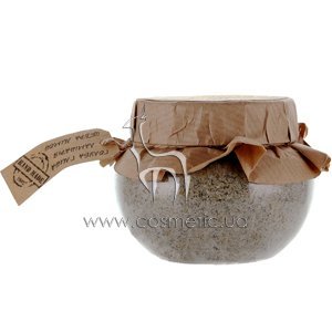 ������� ����� Ambra ������