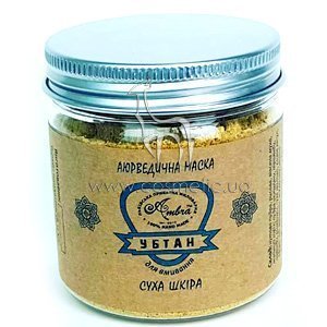 ����� ��� ����� ���� Ambra �����