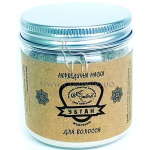 ����� ��� ����� Ambra �����