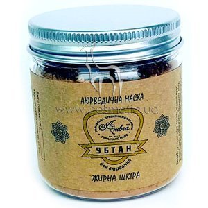 ����� ��� ������ ���� Ambra �����