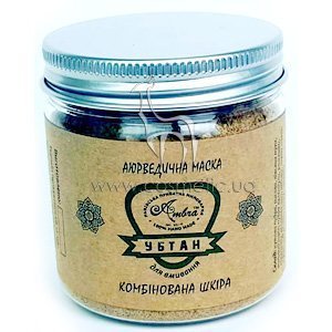 ����� ��� ��������������� ���� Ambra �����