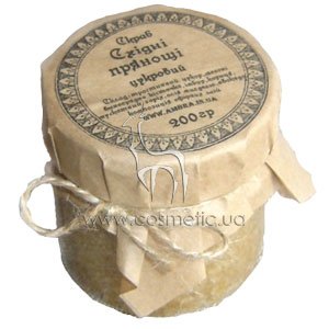 �������� ����� ��� ���� Ambra ��������� ��������