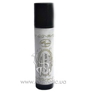������� ��� ��� Ambra ������� ��