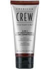 ����������� ���� ��� ���� � ����������� ��� ������ American Crew 2-in-1 Skin Moisturizer & Beard Conditioner small